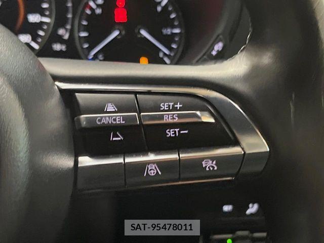 Mazda MAZDA3 2021-06 6716589-5