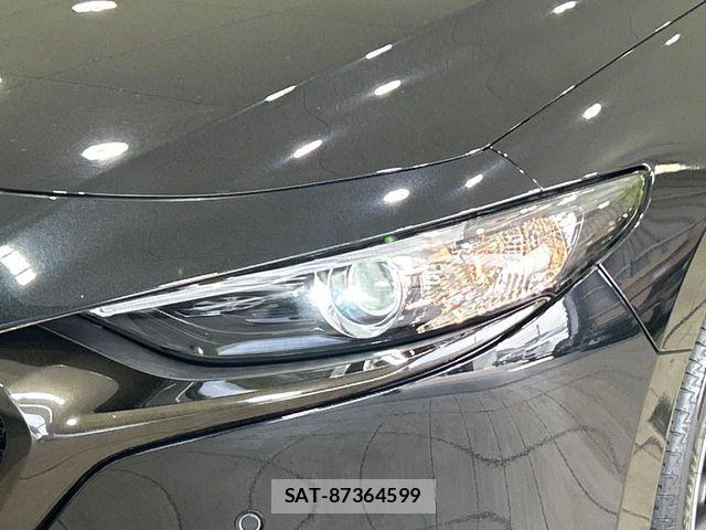 Mazda MAZDA3 2019-05 6716588-11