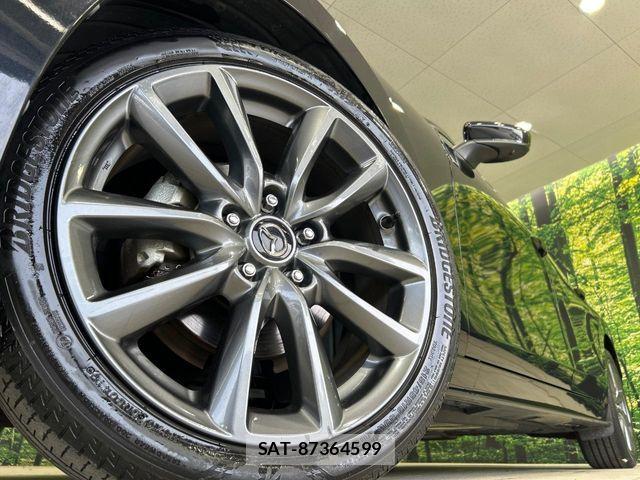 Mazda MAZDA3 2019-05 6716588-12