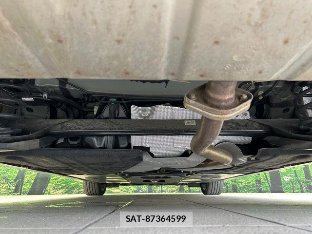 Mazda MAZDA3 2019-05 6716588-18