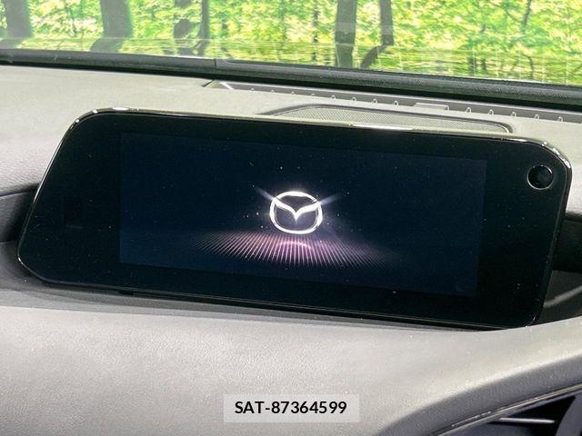 Mazda MAZDA3 2019-05 6716588-2