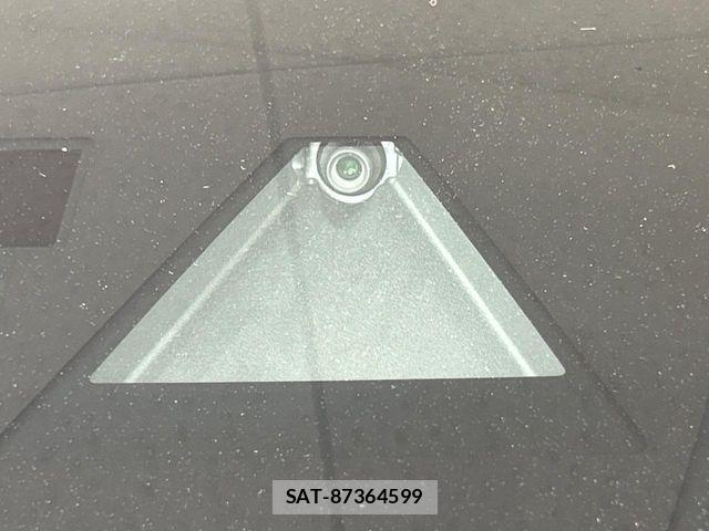 Mazda MAZDA3 2019-05 6716588-6