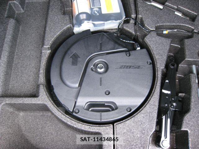Mazda MAZDA3 2022-02 6752297-21