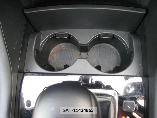 Mazda MAZDA3 2022-02 6752297-22