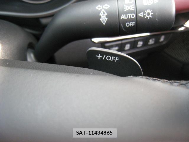 Mazda MAZDA3 2022-02 6752297-23