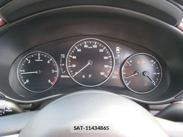 Mazda MAZDA3 2022-02 6752297-3