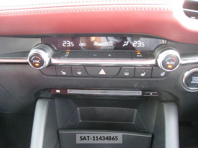 Mazda MAZDA3 2022-02 6752297-5