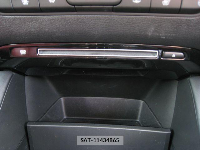 Mazda MAZDA3 2022-02 6752297-6