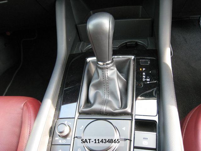 Mazda MAZDA3 2022-02 6752297-7