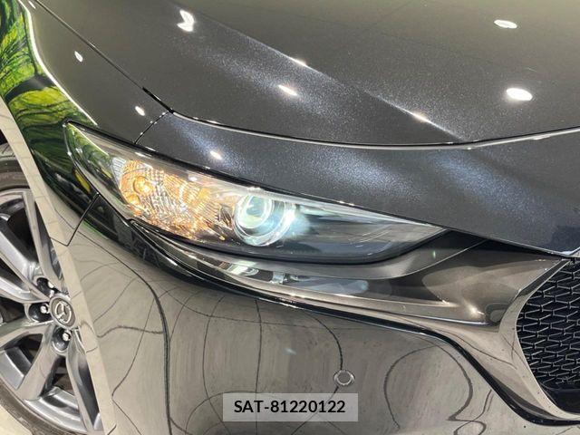 Mazda MAZDA3 2020-11 6752305-12