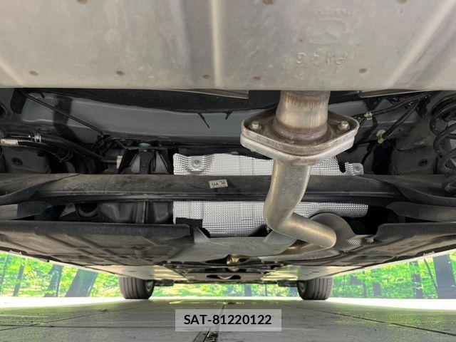 Mazda MAZDA3 2020-11 6752305-18