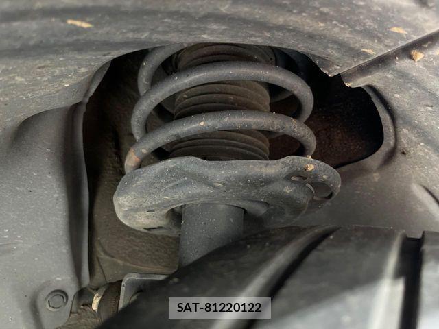 Mazda MAZDA3 2020-11 6752305-19