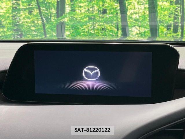 Mazda MAZDA3 2020-11 6752305-2