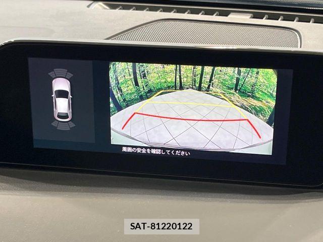 Mazda MAZDA3 2020-11 6752305-3