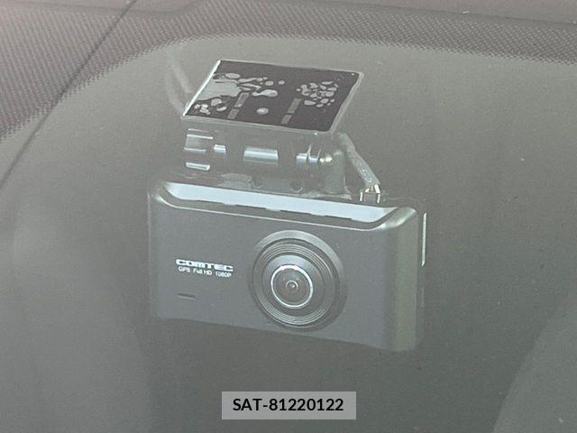 Mazda MAZDA3 2020-11 6752305-5