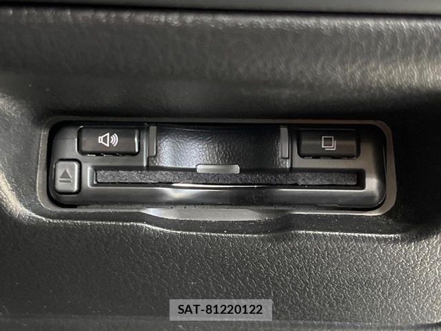 Mazda MAZDA3 2020-11 6752305-6