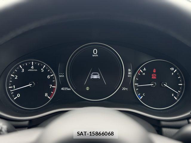 Mazda MAZDA3 2025-02 6752295-10