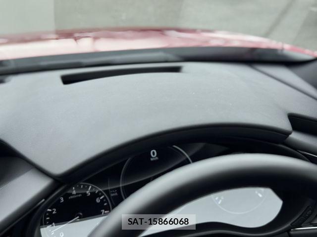 Mazda MAZDA3 2025-02 6752295-11