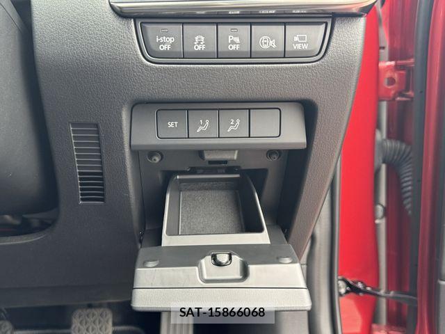 Mazda MAZDA3 2025-02 6752295-12