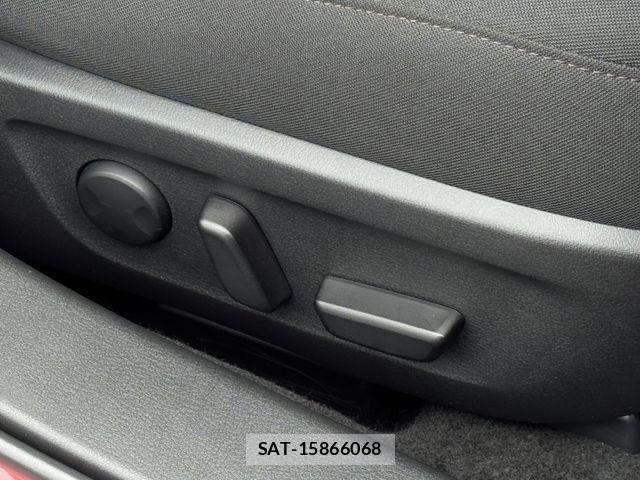 Mazda MAZDA3 2025-02 6752295-15