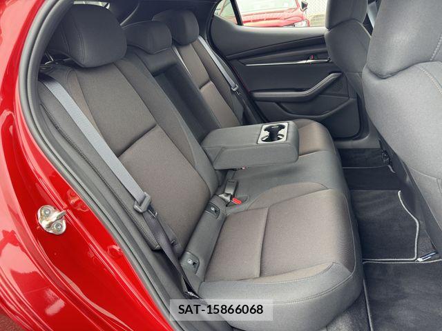 Mazda MAZDA3 2025-02 6752295-16