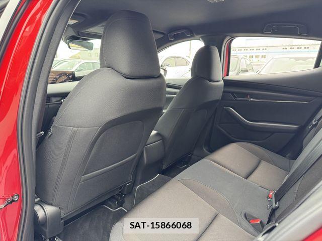 Mazda MAZDA3 2025-02 6752295-17