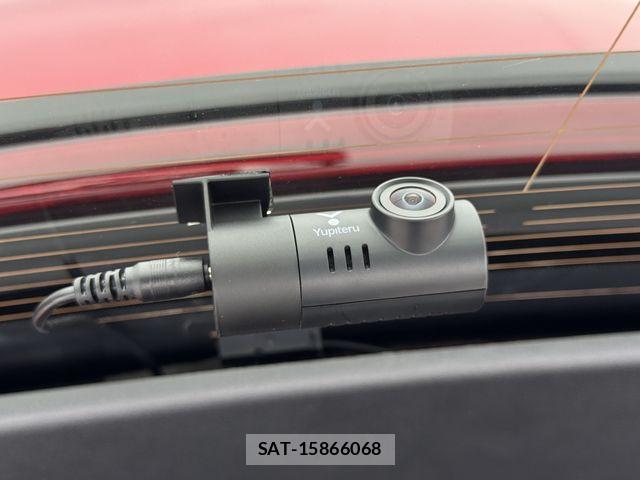 Mazda MAZDA3 2025-02 6752295-3