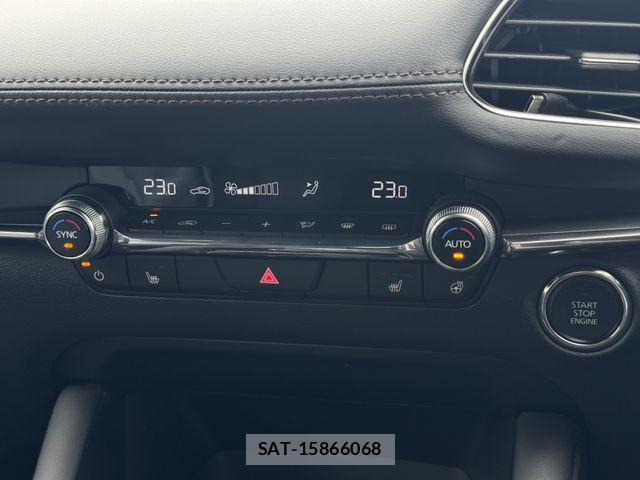 Mazda MAZDA3 2025-02 6752295-5