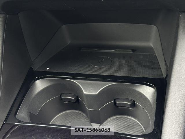 Mazda MAZDA3 2025-02 6752295-6