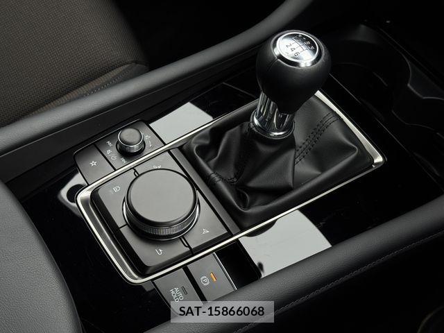 Mazda MAZDA3 2025-02 6752295-7