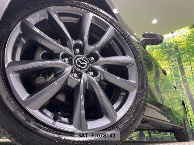 Mazda MAZDA3 2023-10 6752296-13