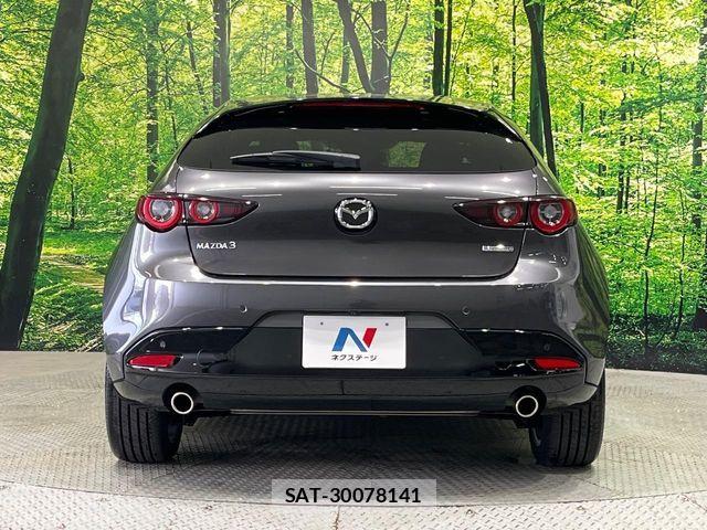 Mazda MAZDA3 2023-10 6752296-15