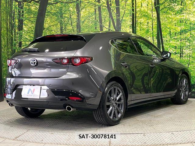 Mazda MAZDA3 2023-10 6752296-17