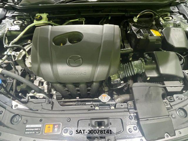 Mazda MAZDA3 2023-10 6752296-18