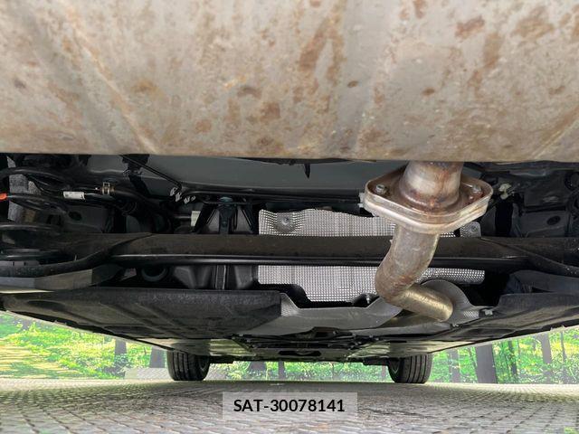 Mazda MAZDA3 2023-10 6752296-19