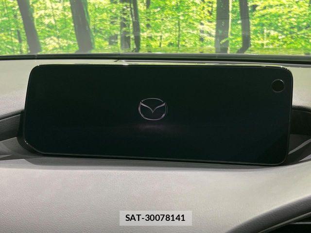 Mazda MAZDA3 2023-10 6752296-2