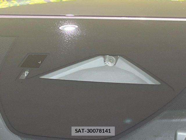 Mazda MAZDA3 2023-10 6752296-4