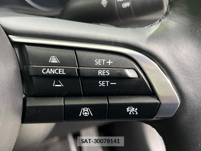 Mazda MAZDA3 2023-10 6752296-5