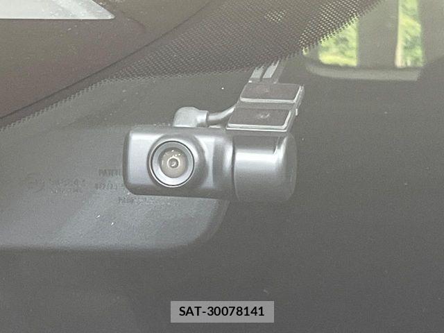 Mazda MAZDA3 2023-10 6752296-6
