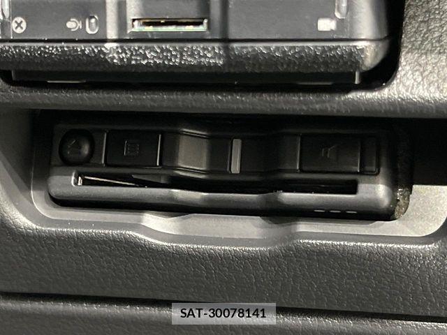 Mazda MAZDA3 2023-10 6752296-7