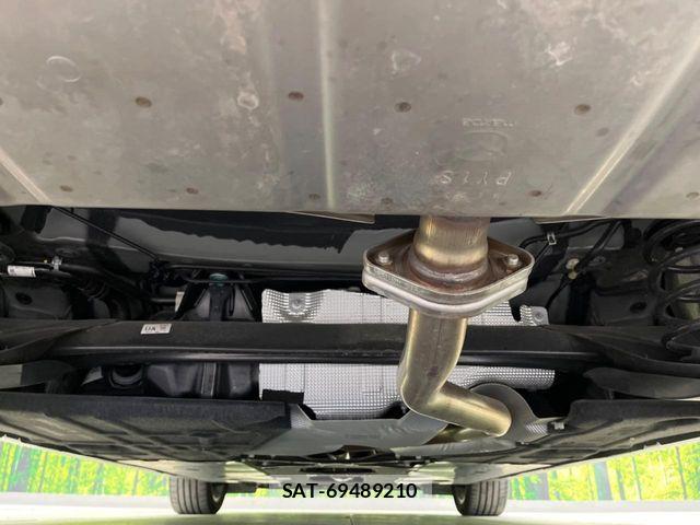 Mazda MAZDA3 2019-09 6752303-18