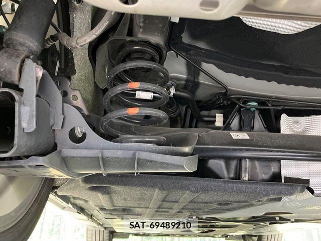 Mazda MAZDA3 2019-09 6752303-19
