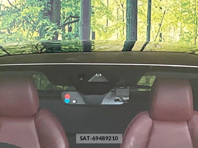 Mazda MAZDA3 2019-09 6752303-4