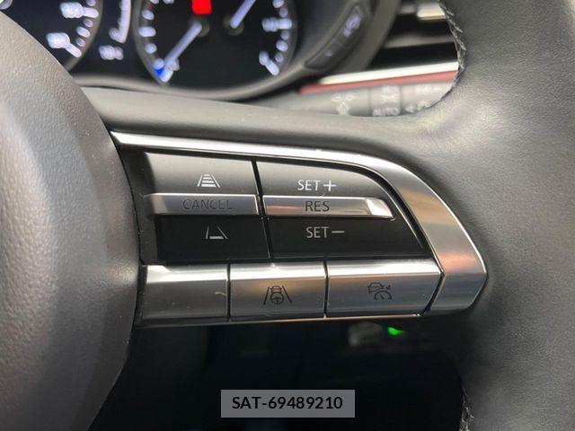 Mazda MAZDA3 2019-09 6752303-5