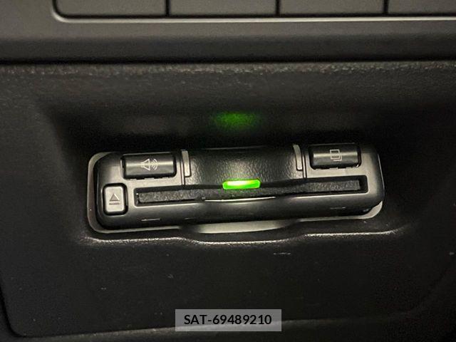 Mazda MAZDA3 2019-09 6752303-6