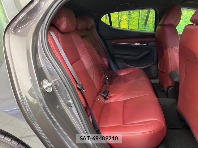 Mazda MAZDA3 2019-09 6752303-8