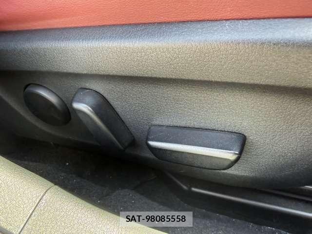 Mazda MAZDA3 2021-04 6815825-10