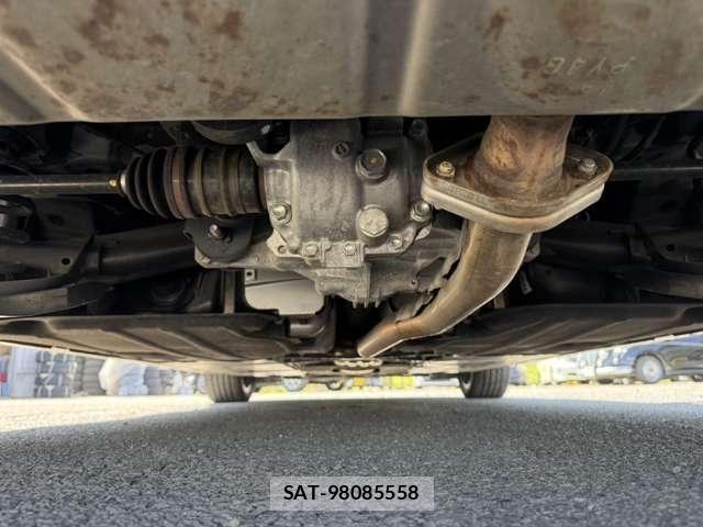 Mazda MAZDA3 2021-04 6815825-22