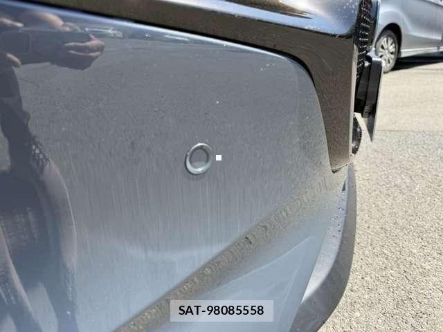 Mazda MAZDA3 2021-04 6815825-29
