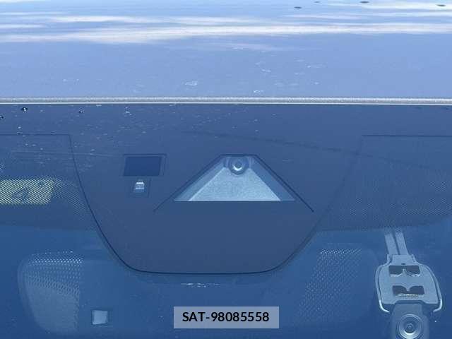 Mazda MAZDA3 2021-04 6815825-7